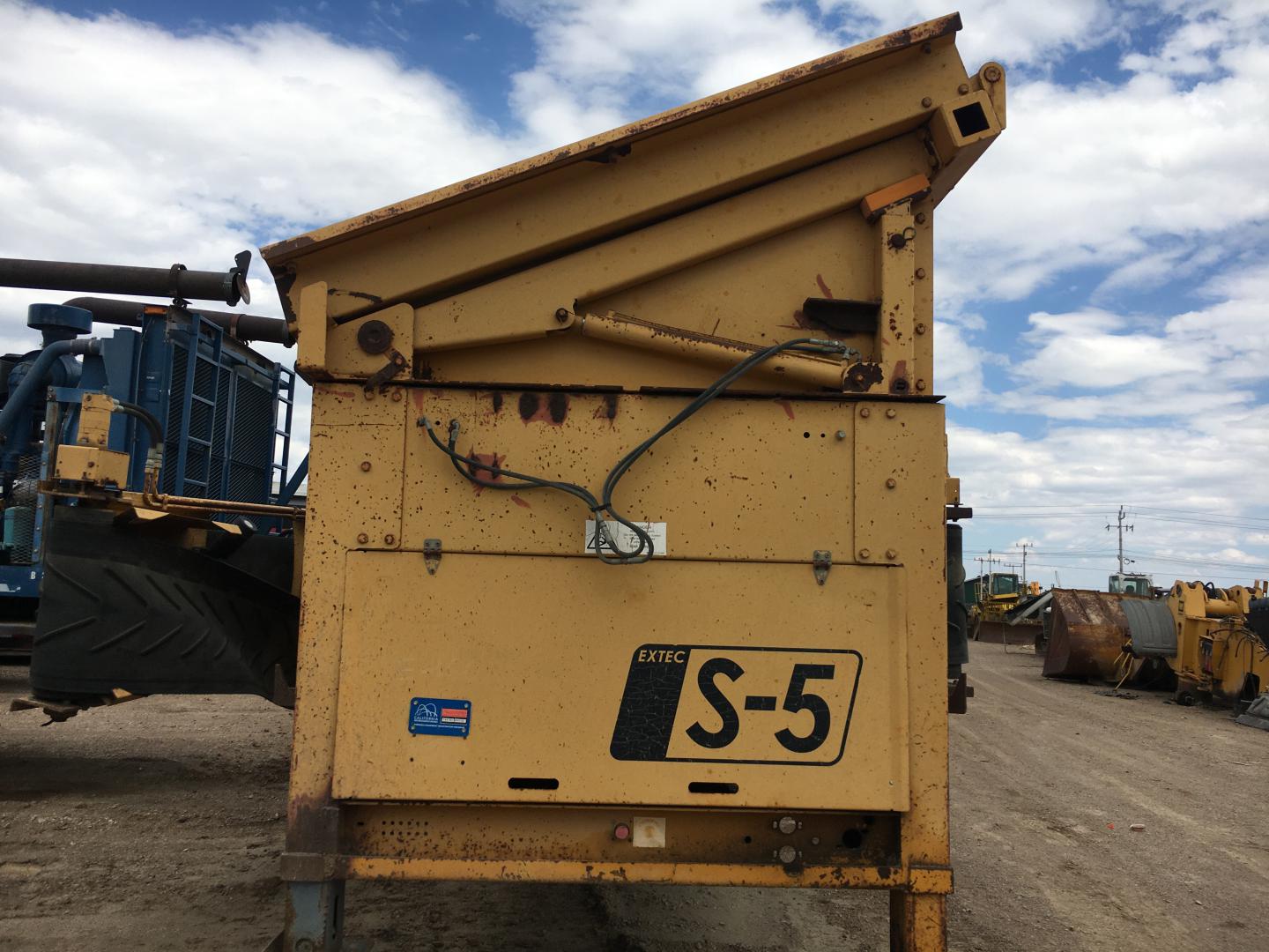 ./imagenes/INVOICE/2019/16988/CRIBA DOBLE EXTEC S5 (20).JPG